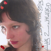 This may be the only way 2 heaven