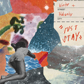Just Stay