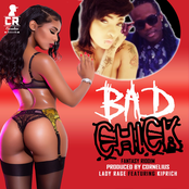 Bad Chick