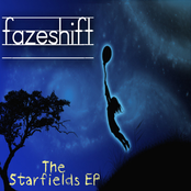 The Star Fields EP
