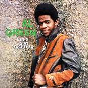 the very best of al green