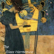 the glass harmonica