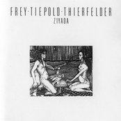 frey - tiepold - thierfelder