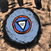 Magic 8 Ball - Single