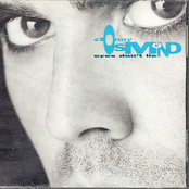 Make It Last Forever by Donny Osmond