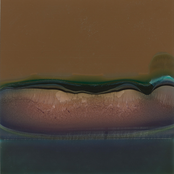 Pulse, Puls-ar, Procession