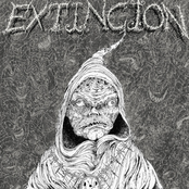 Extinción I