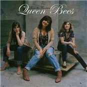 queen bees