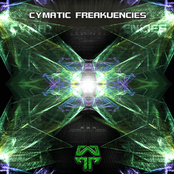 Cymatic Freakuencies