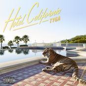 Hotel California (Deluxe)