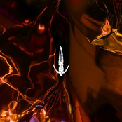 The Hatchet