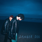 Well You Know, I'm a Busy Man and a Plate's a Plate