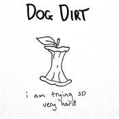 i am trying so very hard