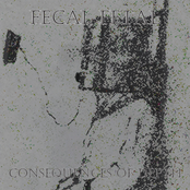 Consequences Of Depth