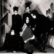 Buck Tick S Lyrics Chords Buck Tick S Lyrics Chords