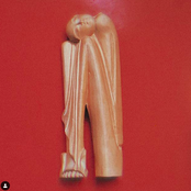 SONGS FROM THE SPIRIT Vol. 1