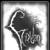 Povstan Rod Strigorov