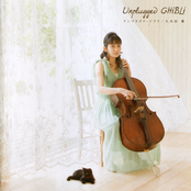 Unplugged Ghibli