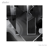 Take Me Out - Single