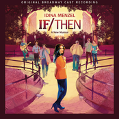 If/Then