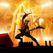 A Tribute To Ария. XXV