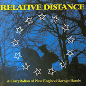 Relative Distance