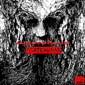 Amorphous - Single