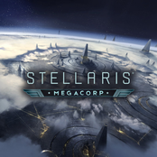 Stellaris: Megacorp (Original Game Soundtrack)