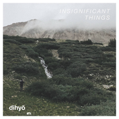 Insignificant Things EP