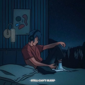 Still Can't Sleep