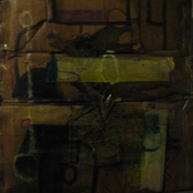 Live for the Pope in Cuba