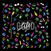 Collie Buddz: Good life