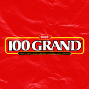 100GRAND