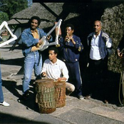 tukul band