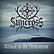 Suncross