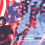 Addicted To Love by Nixon Now