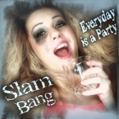Everday Is A Party