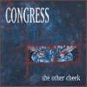 Under Pressure by Congress