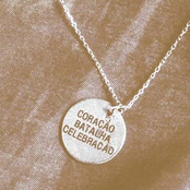 Coração; Batalha; Celebração