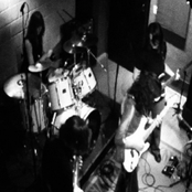 Ao Vivo no Bravo Estúdio