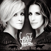 Court Yard Hounds (Deluxe Edition)