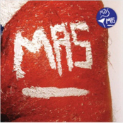 Proud Sponsors of Pepsi