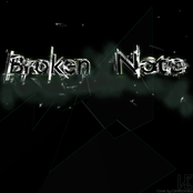 Broken Note EP