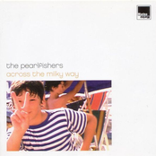 Across the Milky Way