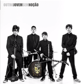 Outro Jovem Sem Noção