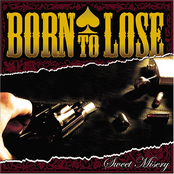 Anthem by Born To Lose