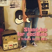 Stand-Ins For Decibels