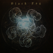 Black Fog