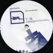 Eins by Paul Kalkbrenner