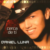 Daniel Luna